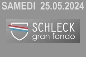 7me Gran Fondo Schleck