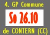 4. Grand-prix de la Commune de Contern (Quer)