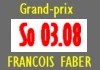 84. Grand-prix Franois Faber