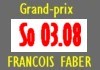 84. Grand-prix Fran�ois Faber