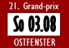 21. Grand-prix Ostfenster