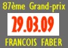 87. Grand-prix Franois Faber