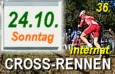 36. Internationales Quer des ACC Contern