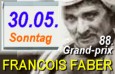 88. Grand-prix Fran�ois Faber