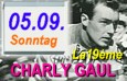 La 21�me Charly Gaul