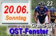 23. Grand-prix Ostfenster