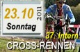 37. Internationales Quer des ACC Contern