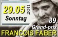 89�me Grand-prix Fran�ois Faber