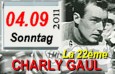 La 22�me Charly Gaul