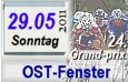 24. Grand-prix Ostfenster