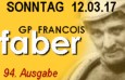 94. GP Franois Faber