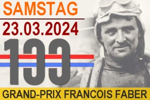 100. Grand-prix Franois Faber
