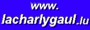 www.lacharlygaul.lu - die homepage der charly gaul rundfahrt