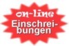 Einschreibungen