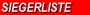 Siegerliste