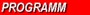 Programm