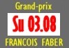 84th Grand-prix Fran�ois Faber