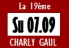 La 19�me Charly Gaul