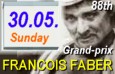 88th Grand-prix Fran�ois Faber