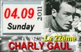 La 22�me Charly Gaul
