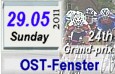 24th Grand-prix Ostfenster