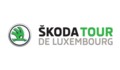 Prolog of the Tour de Luxembourg - 16.06.2013 - Luxemburg