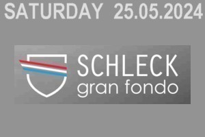 7th Gran Fondo Schleck