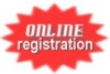 Online-registration