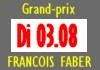 86�me Grand-prix Fran�ois Faber