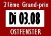 21�me Grand-prix Ostfenster
