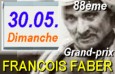 88�me Grand-prix Fran�ois Faber