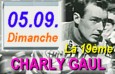 La 21�me Charly Gaul 2010
