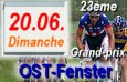 23�me Grand-prix Ostfenster