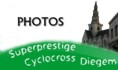Superprestige cyclo-cross - 29.12.2013 - Diegem