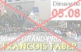 90�me Grand-prix Fran�ois Faber