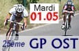 25�me Grand-prix Ostfenster