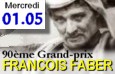 90�me Grand-prix Fran�ois Faber