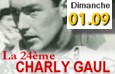 La 24�me Charly Gaul