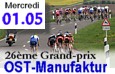 26�me Grand-prix Ostfenster