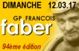 94me Grand-prix Franois Faber