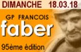 95me Grand-prix Franois Faber