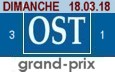 31me Grand-prix OST-Manufaktur