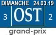 32me Grand-prix OST-Manufaktur