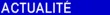 Actualit�