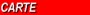 Carte sommaire