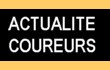 Actualit� et r�sultats de nos coureurs