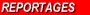 Le r�sum� de la course