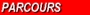 Les �tapes
