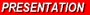 Pr�sentation officielle