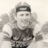 Kim Andersen